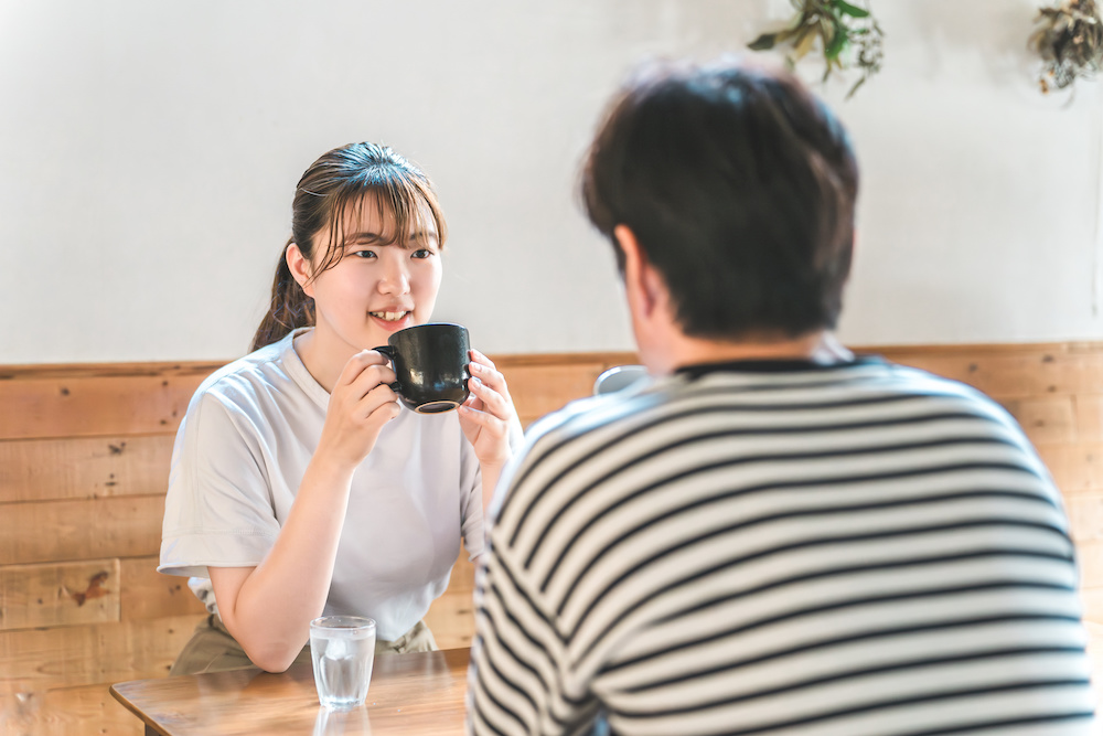 初めての一人暮らし　親から伝えるべきお金のこと